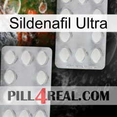 Sildenafil Ultra 17